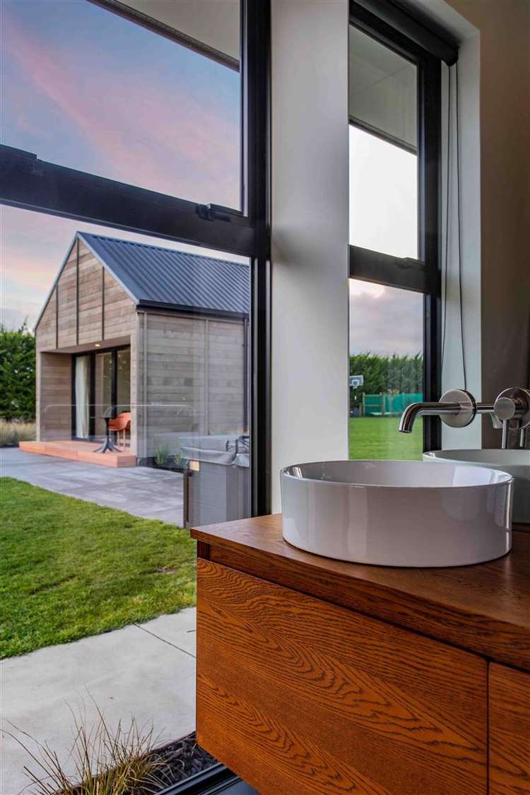 935 Tram Road Ohoka_36