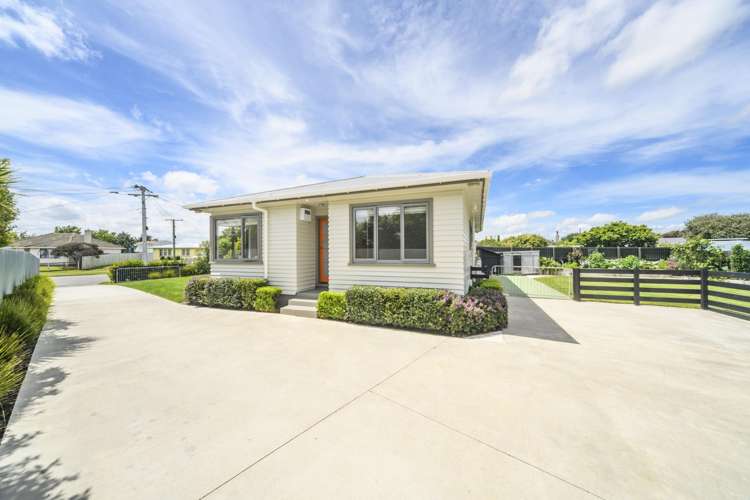 5 Charles Street Feilding_13