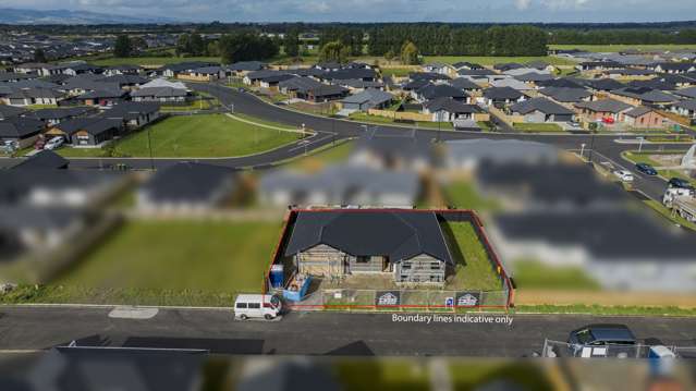 2 Lolite Lane Rolleston_3