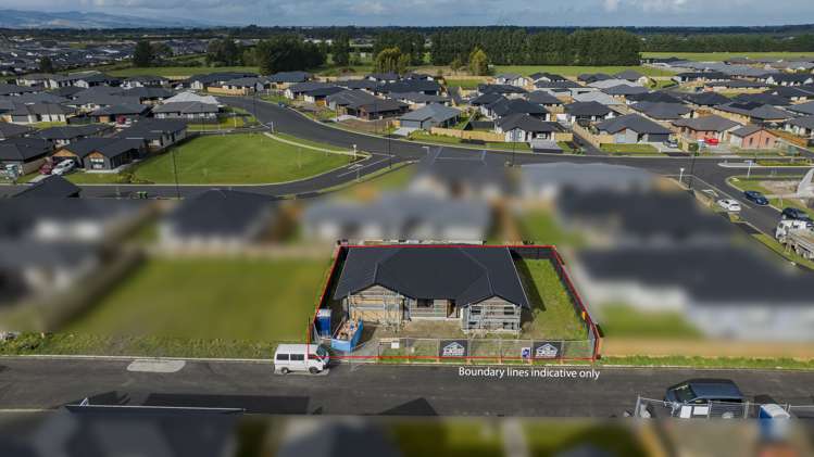 2 Lolite Lane Rolleston_3