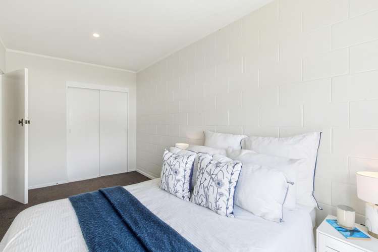 42B Ngatoto Street Ngaio_12