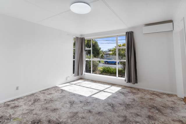 5 Westall Road New Lynn_2