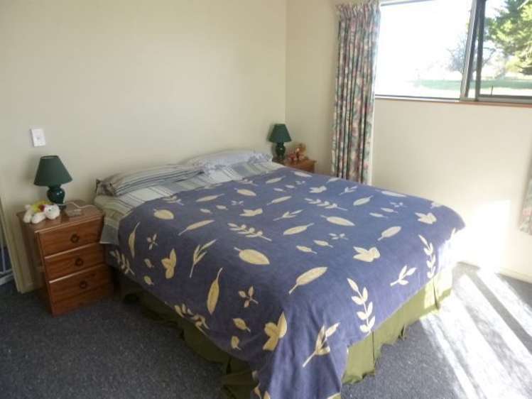 3 Sherris Road Pleasant Point_7