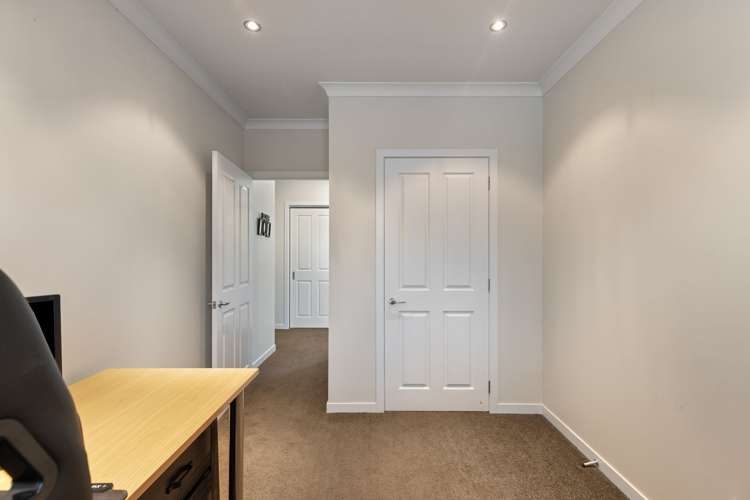 37 La Lena Grove Fitzherbert_31