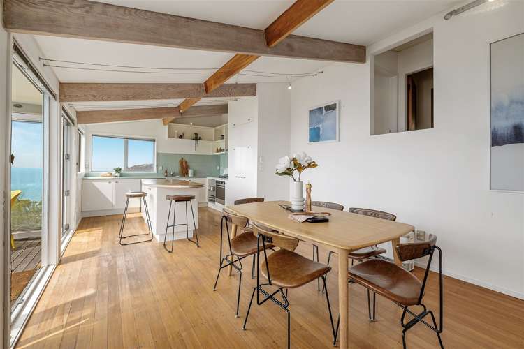 16 Tuawera Terrace Clifton_6