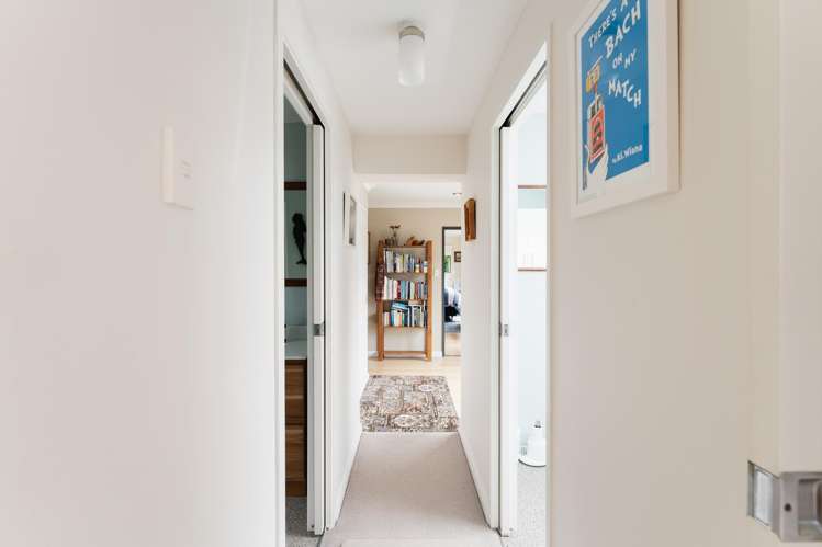 384 Taieri Mouth Road Kuri Bush_36