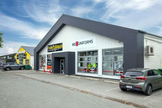 151-155 Hilton Highway Washdyke_4