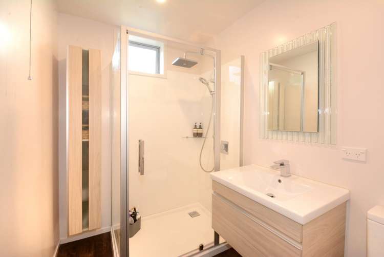 40 Cranston Street Andersons Bay_10