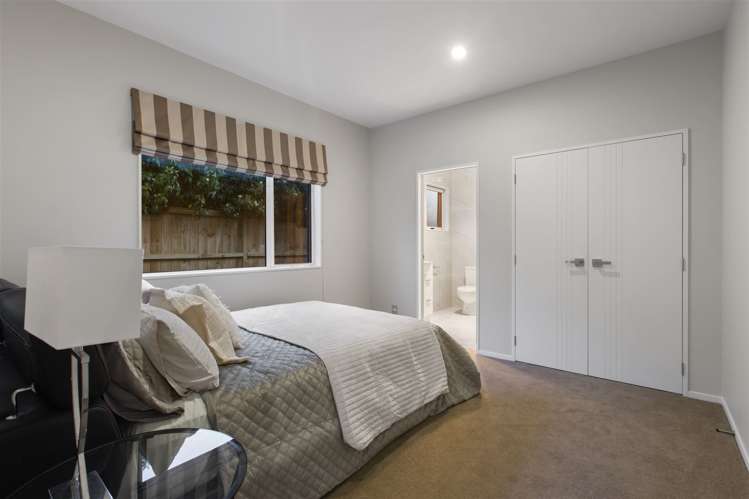 68 Anchorage Drive Karaka_11