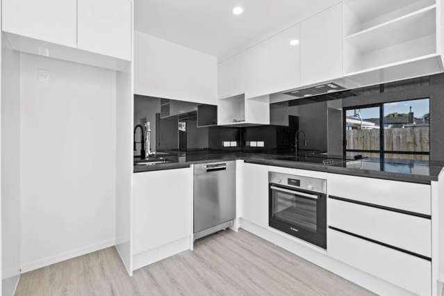 10/13 Kimpton Road Papatoetoe_4