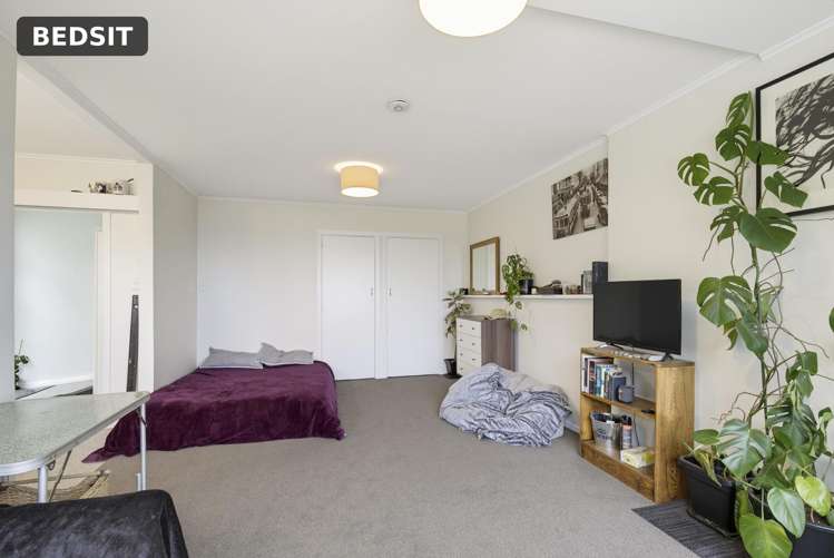 49 Farnham Street Mornington_18