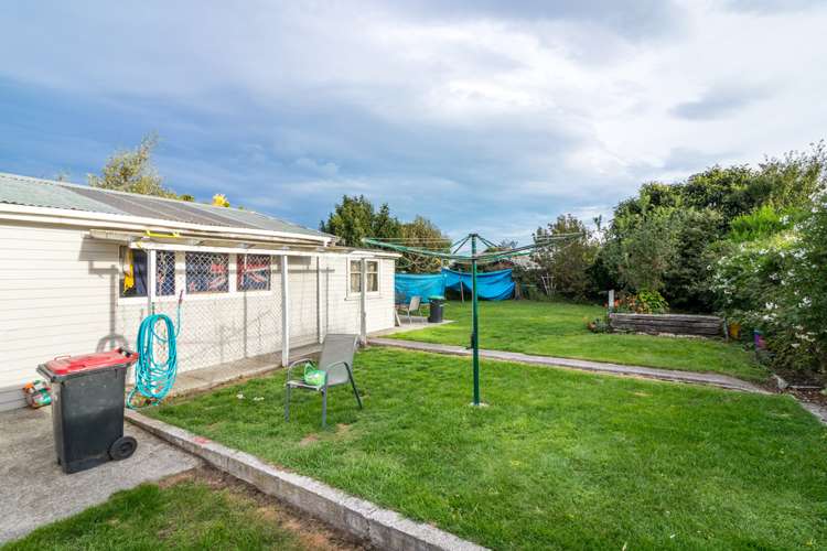 11 Matangi Street Hei Hei_13