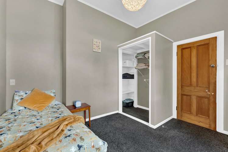 5 Seymour Street Hornby_14