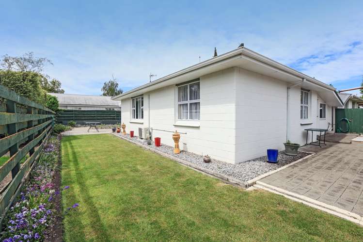2/34A Te Aute Road Havelock North_2