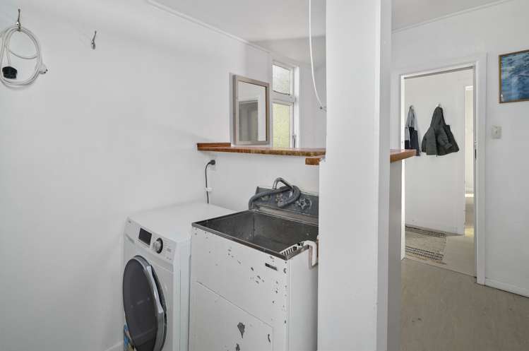 15 Pegasus Crescent Motunau_14