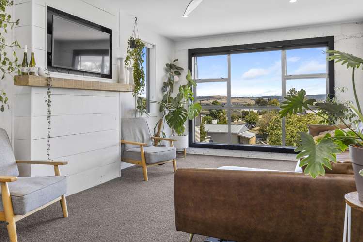 1/75 Gillies Avenue Taupo_21
