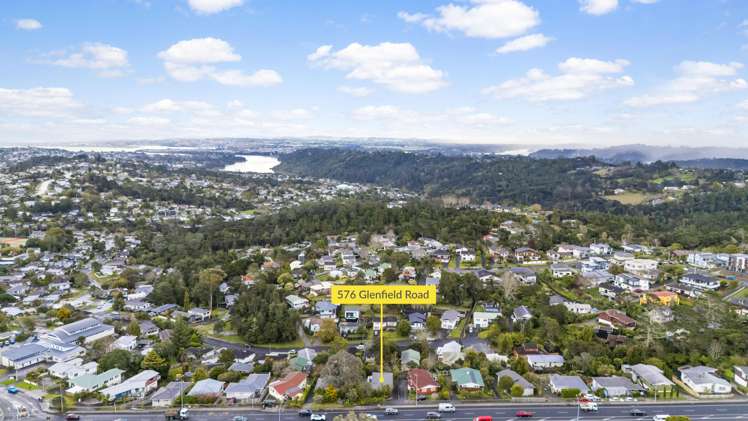 576 Glenfield Road Bayview_12