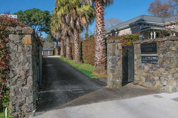 11d Highbury Street Avondale_1