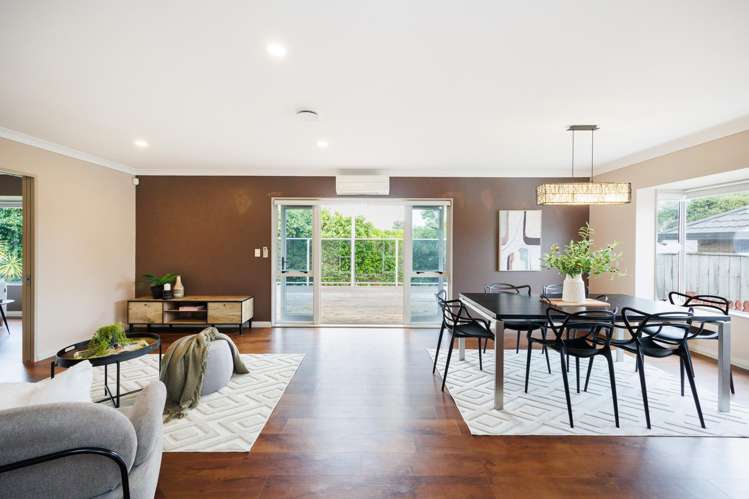 27 Johnstone Drive Fitzherbert_1