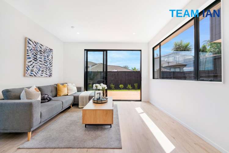 7/90 Picasso Drive West Harbour_7