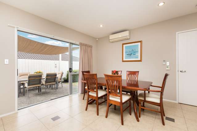 4 Ramesh Place Pukekohe_3