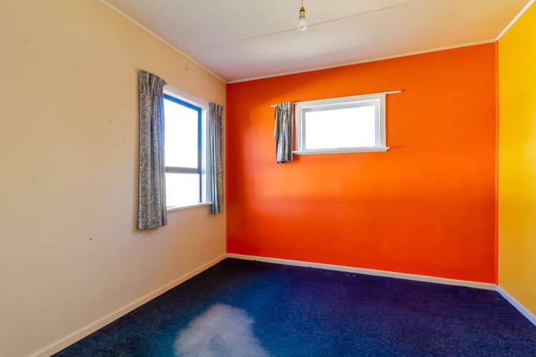 21 Clifton Road Haumoana_8