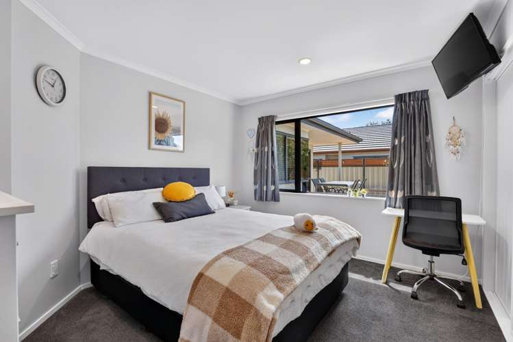 7 Caulfield Place Taradale_12
