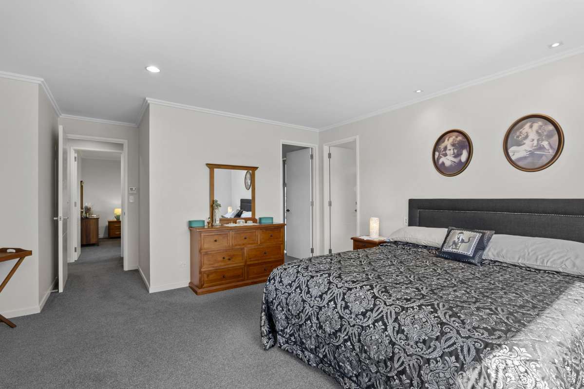 5/602 Shands Road_5