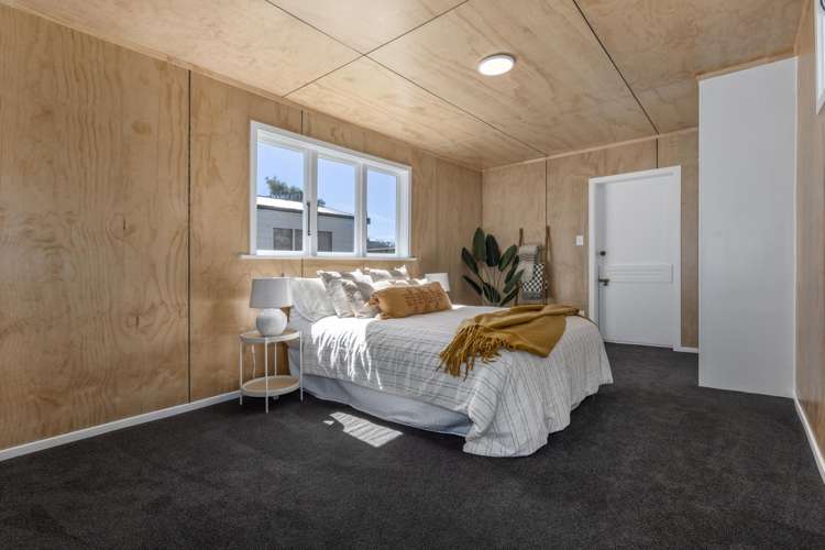 75 Macarthur Street Levin_23