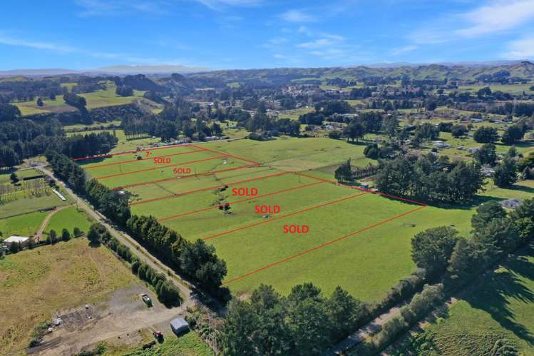 7 Marchant Street Eketahuna_15