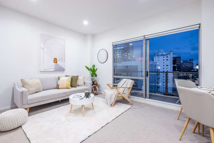 1407/17 Vogel Lane Auckland Central_5