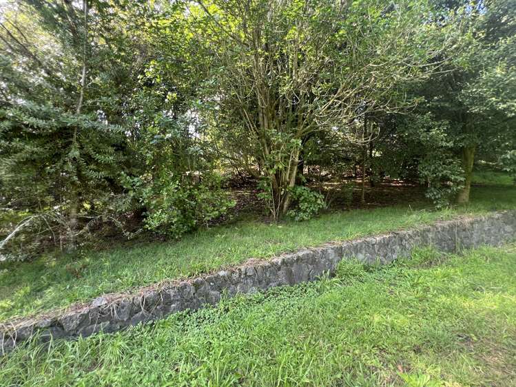 Lot 5/45a Blue Gum Lane Kerikeri_16