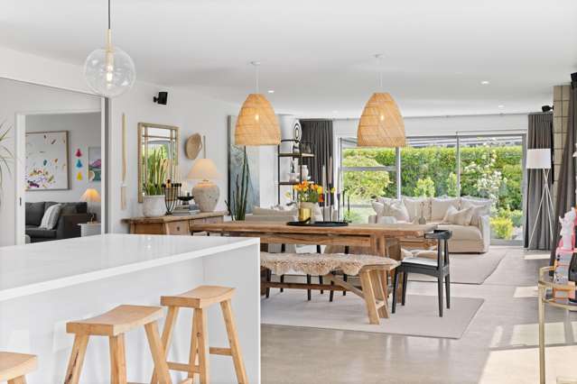 68c Colemans Road Springlands_3