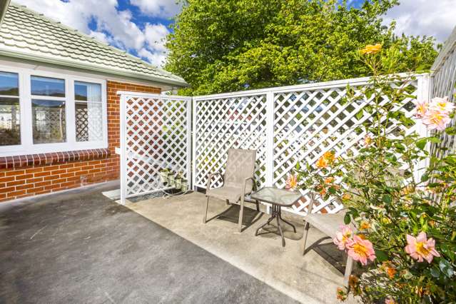 542 Fergusson Drive Trentham_4