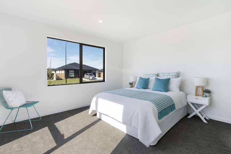 28 Tarata Way Rolleston_14