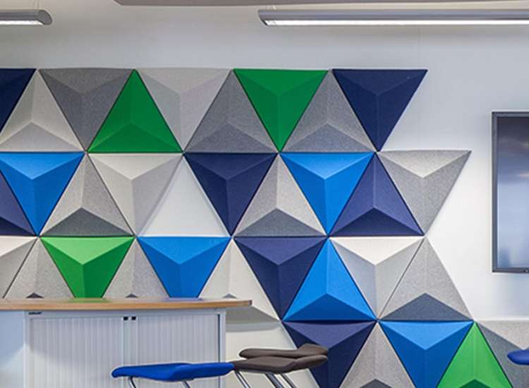 Address withheld Otago_5