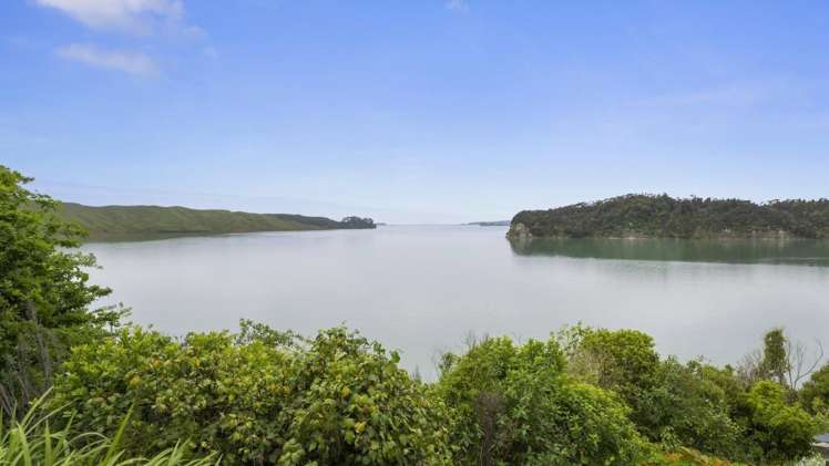 10 Whiteley Place Taharoa_1