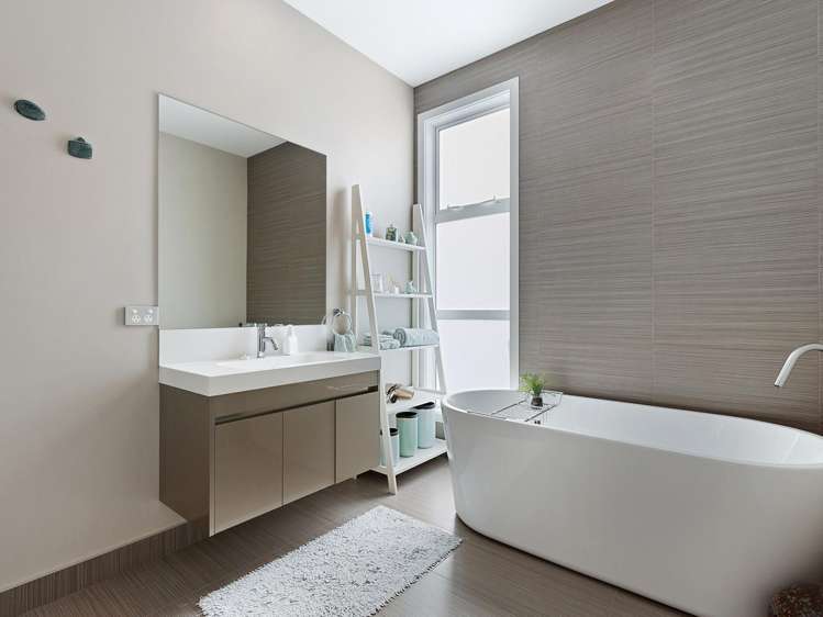 57 Mervyn Place Ohauiti_18