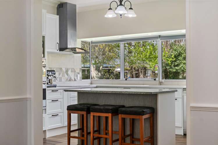 3A Glamis Avenue Manly_25