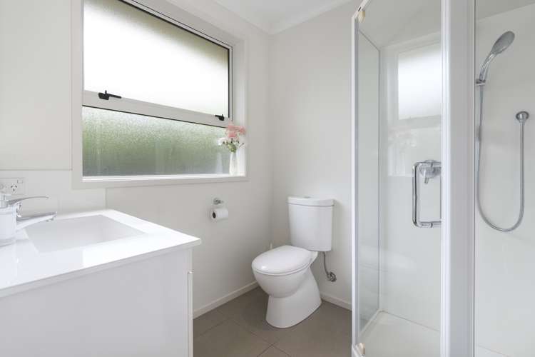 100b Bethlehem Road Bethlehem_9