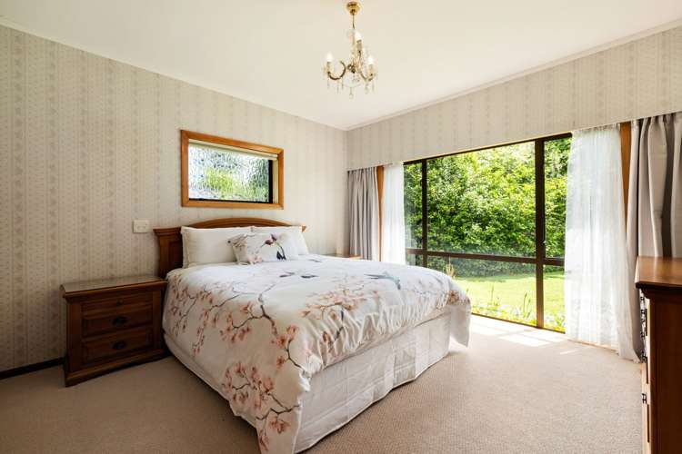 120 Lamb Street Cambridge_10