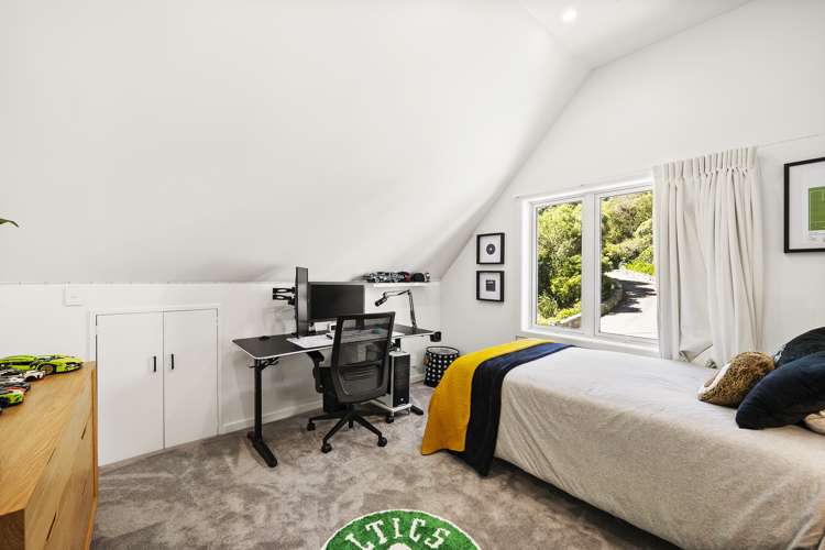 7 Mathieson Avenue Khandallah_15