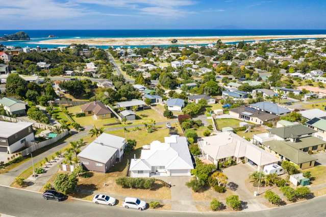 16 Driftwood Place Mangawhai Heads_1