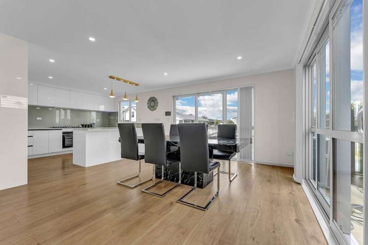 95D Raglan Street Mangere East_4