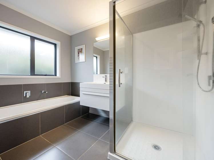 103 Cumberland Drive Flagstaff_12