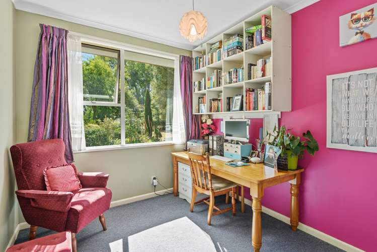 21 Goulds Road Springston_10