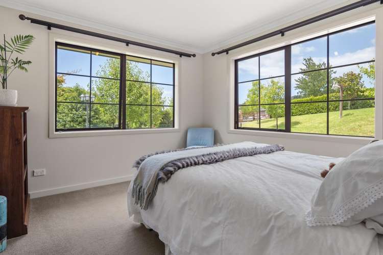 9 Orakei Place Welcome Bay_29