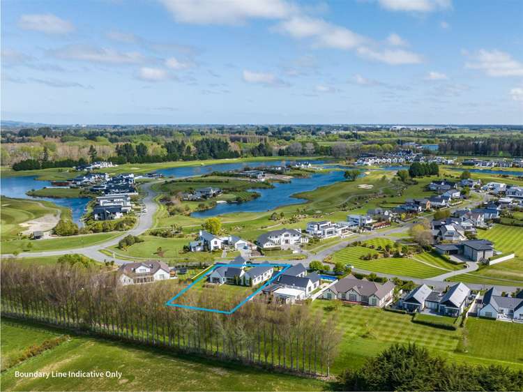 8 Kaikainui Lane Northwood_24