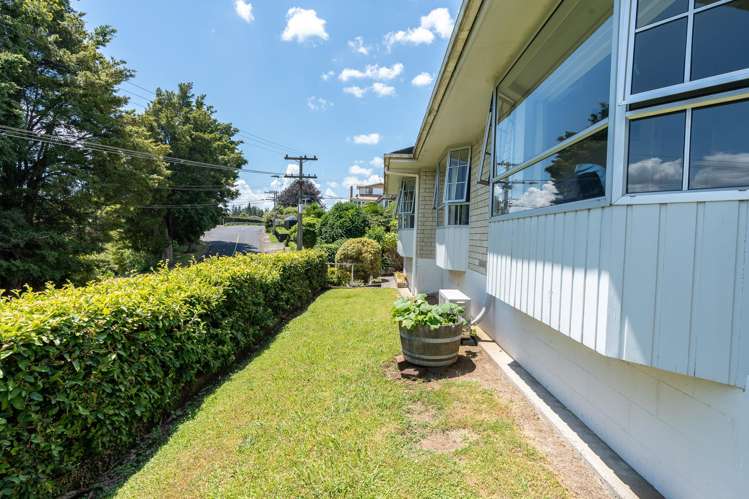 10 Gradara Avenue Otorohanga_14