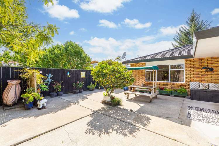 64A Pitt Street Whanganui_16